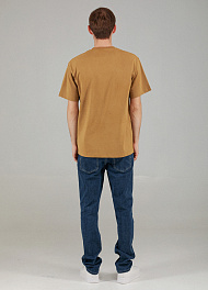 футболка I SEE D.N.M фото № 4 Казахстан