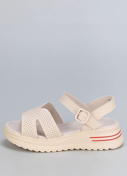 Босоножки Franco Manatti фото № 1 интернет-магазин