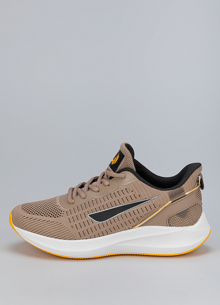 Кроссовки Mattini фото № 1 интернет-магазин