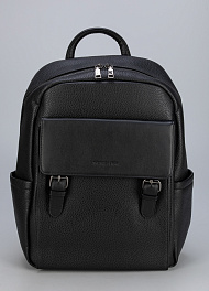 Рюкзак Thomas Graf фото № 1 интернет-магазин