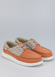 Мокасины Rhapsody фото № 2 цена