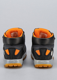 Ботинки Lumberjack фото № 4 Казахстан