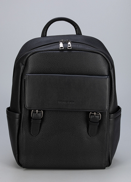 Рюкзак Thomas Graf фото № 1 интернет-магазин