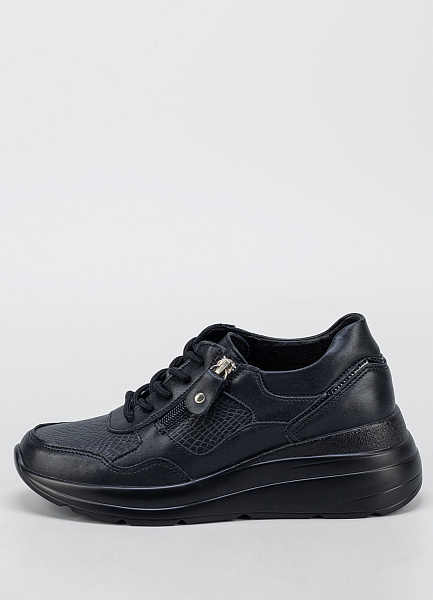 Кроссовки Franco Manatti фото № 1 интернет-магазин