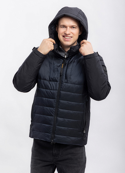 Куртка Shark Force фото № 2 цена