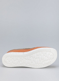 Мокасины Rhapsody фото № 5 купить