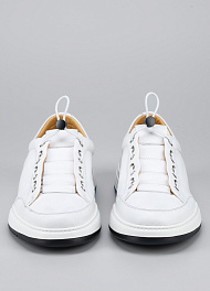 Аяқ Киім Mattini фото № 3 недорого