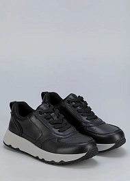 Кроссовки Franco Manatti фото № 2 цена