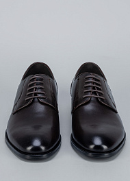 Туфли Thomas Graf фото № 3 недорого