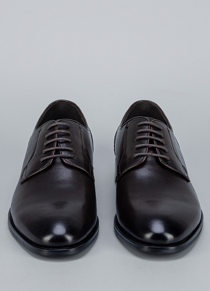 Туфли Thomas Graf фото № 3 недорого