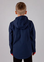 Куртка Thomas Graf фото № 4 Казахстан