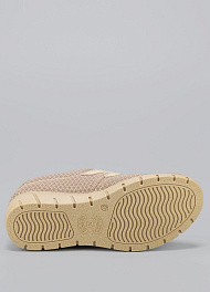 Туфли Комфорт Alberola фото № 5 купить