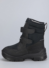 Дутыши Aurorastar фото № 1 интернет-магазин