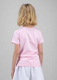 Футболка Thomas Graf фото № 3 недорого