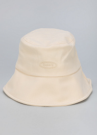 Панама Pacco Rosso фото № 3 недорого