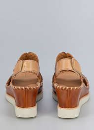 Босоножки Pikolinos фото № 4 Казахстан