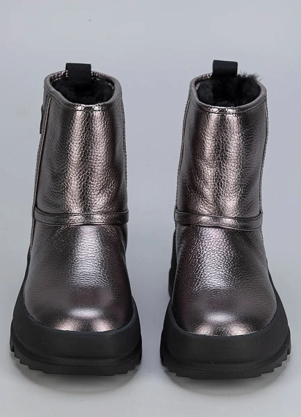 Угги Finn Line фото № 3 недорого