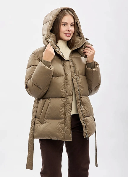 Куртка Thomas Graf фото № 2 цена