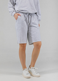 SPORT шорты Thomas Graf фото № 2 цена