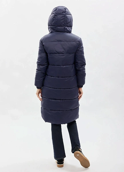 Куртка Thomas Graf фото № 4 Казахстан