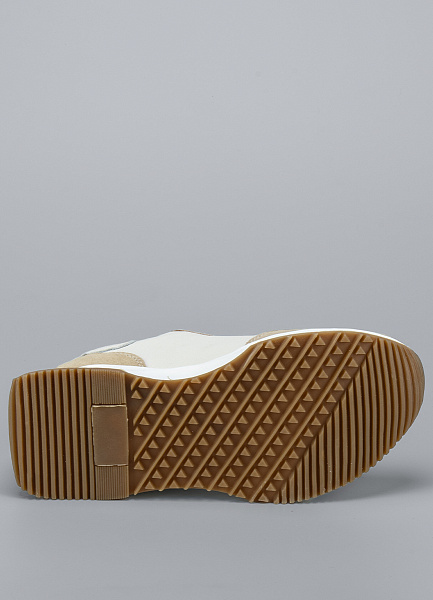 Кроссовки Finn Line фото № 5 купить