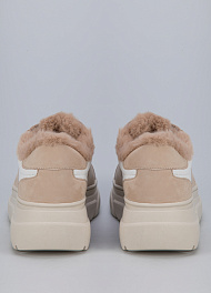 Кроссовки Caprice фото № 4 Казахстан