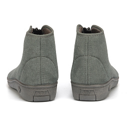 Тапочки закр De la Torre фото № 4 Казахстан