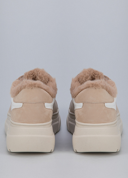 Кроссовки Caprice фото № 4 Казахстан