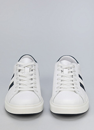 Кеды Imac фото № 3 недорого