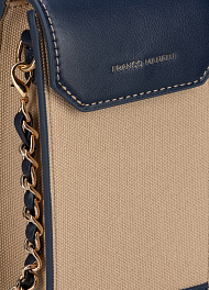 Сумка Franco Manatti фото № 4 Казахстан