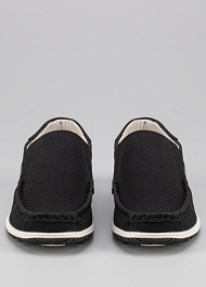 Мокасины KEDDO фото № 3 недорого