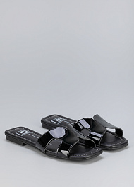 Пантолеты Moleca фото № 2 цена