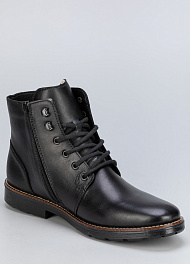 Ботинки Rieker фото № 4 Казахстан