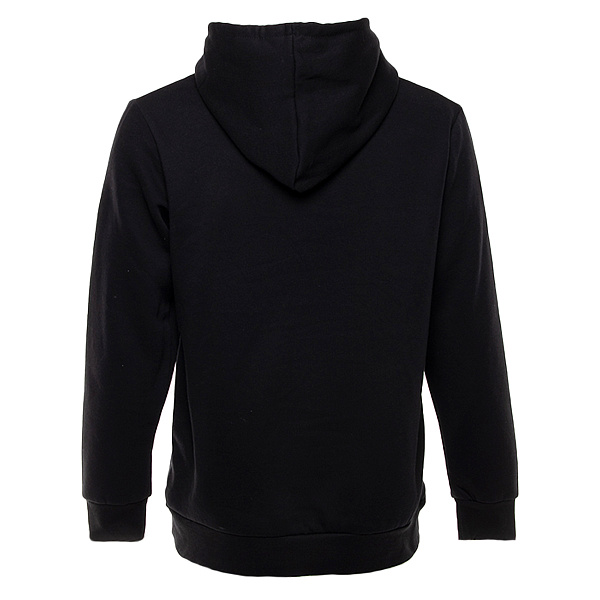 SPORT худи Thomas Graf фото № 3 недорого