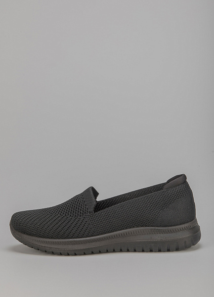 Туфли Finn Line фото № 1 интернет-магазин