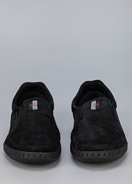 Мокасины Bugatti фото № 3 недорого