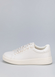 Кеды Tamaris фото № 1 интернет-магазин