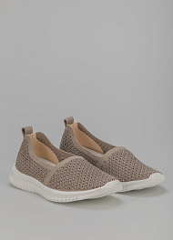 Эспадрильи Finn Line фото № 2 цена