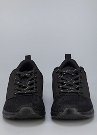 Кроссовки Bugatti фото № 3 недорого