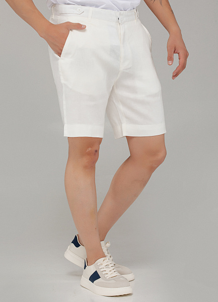 Шорты Thomas Graf фото № 3 недорого