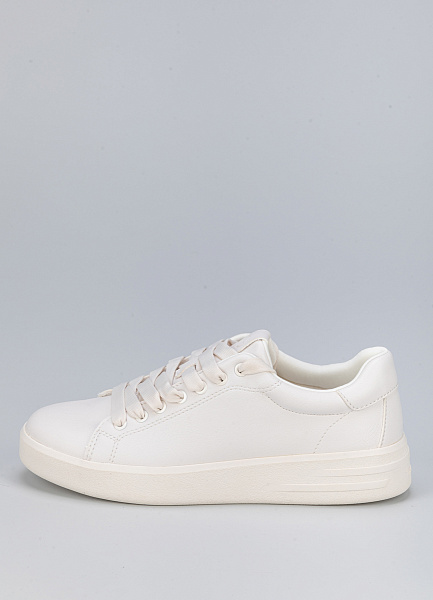 Кеды Tamaris фото № 1 интернет-магазин