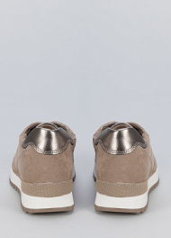 Кроссовки Marco Tozzi фото № 4 Казахстан