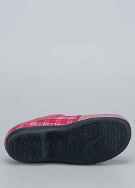 Тапочки Alberola фото № 5 купить