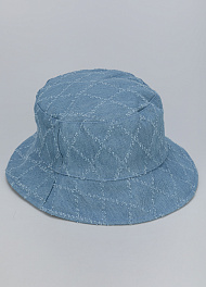 Панама Pacco Rosso фото № 2 цена