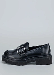 Лоферы Marco Tozzi фото № 1 интернет-магазин