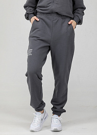 SPORT брюки Thomas Graf фото № 2 цена