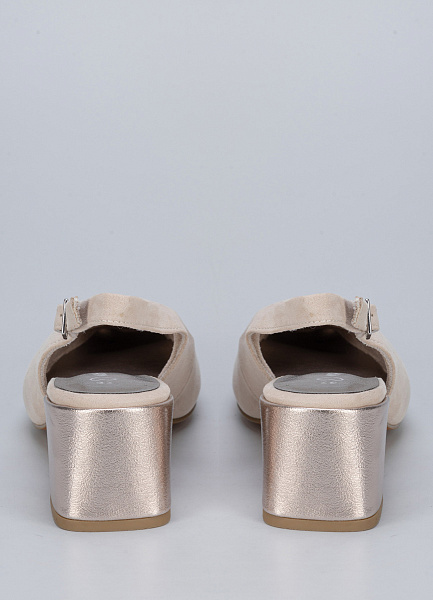 Отк Marco Tozzi фото № 4 Казахстан