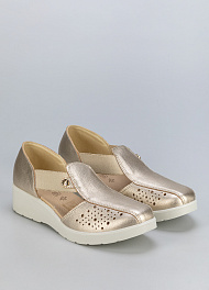 Босоножки комфорт Imac фото № 2 цена