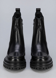 Ботинки-челси Creator фото № 3 недорого