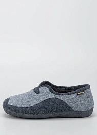 Тапочки Alberola фото № 1 интернет-магазин